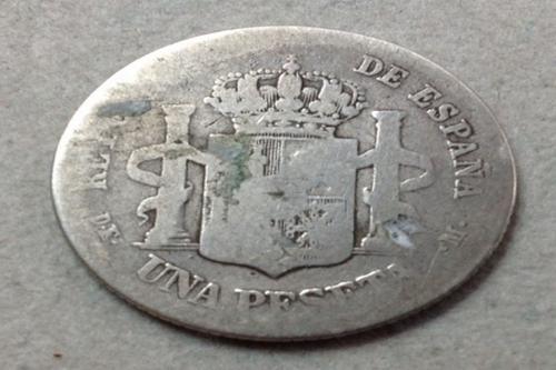 Moneda