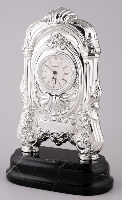 Reloj