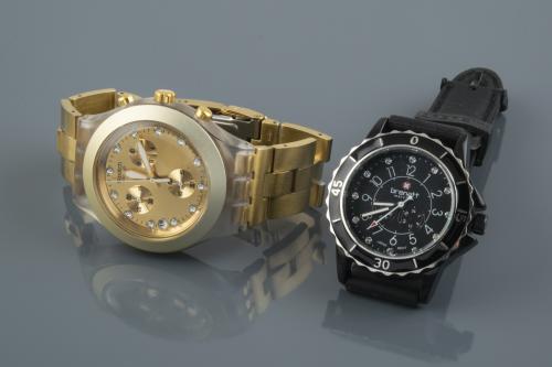 Reloj
