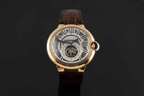 Reloj