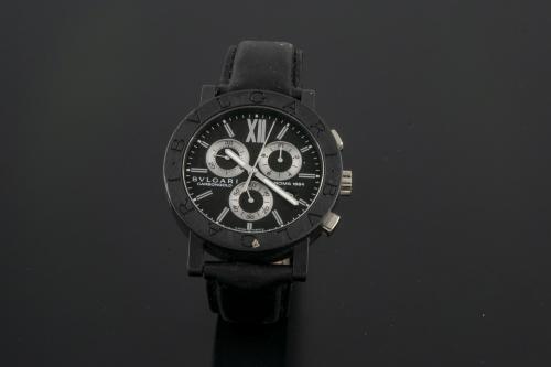 Reloj