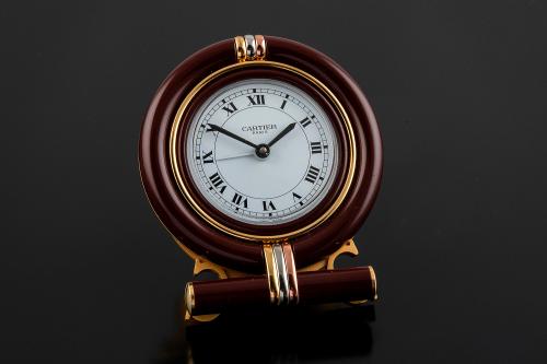 Reloj