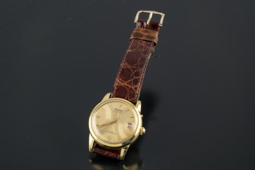 Reloj
