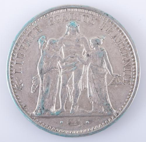 Moneda