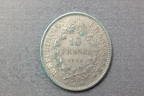 Moneda