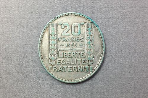 Moneda