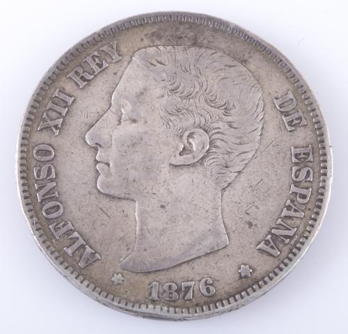 Moneda