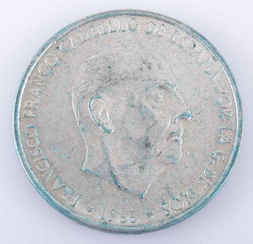 Moneda