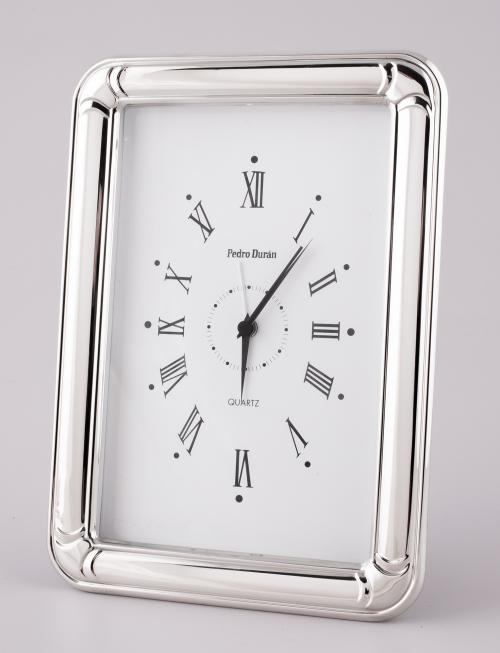 Reloj