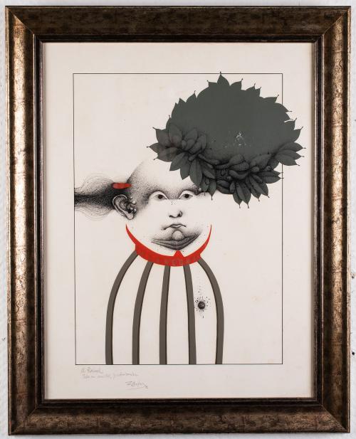 Niño 