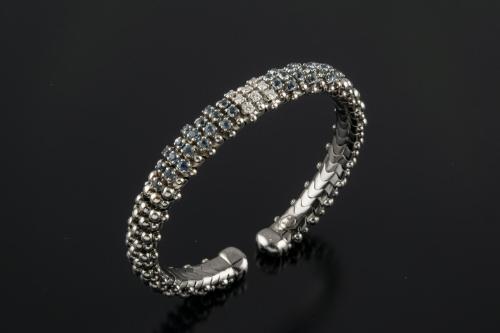 Pulsera