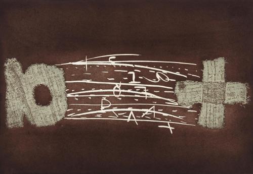 Esperit catalá I. 1974