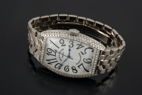 Reloj
