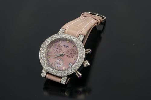 Reloj