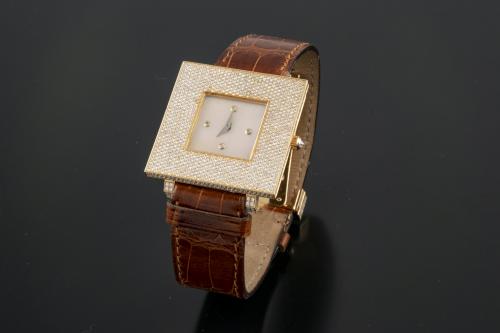 Reloj