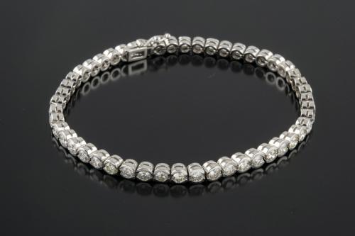 Pulsera