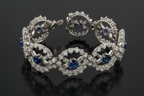 Pulsera