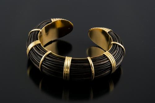 Brazalete