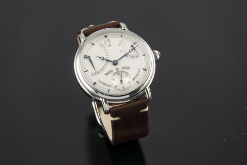 Reloj
