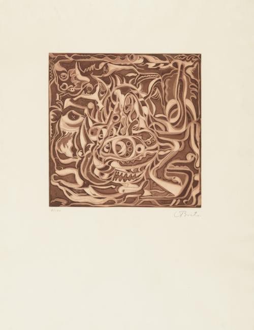 Composición