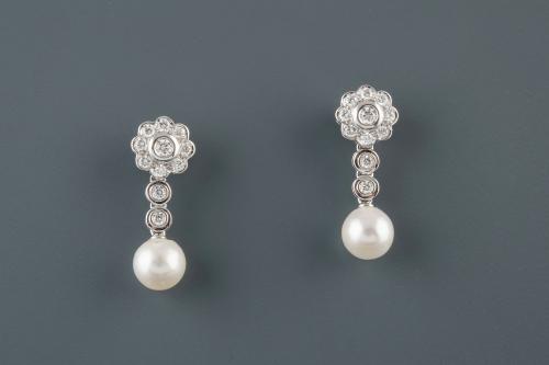 Pendientes