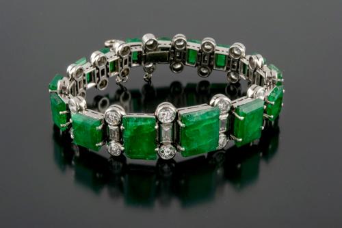 Pulsera