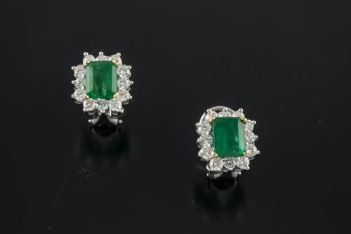 Pendientes