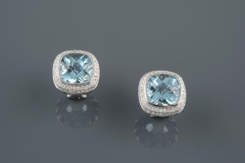 Pendientes