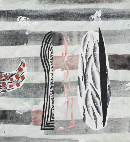 Abstracción