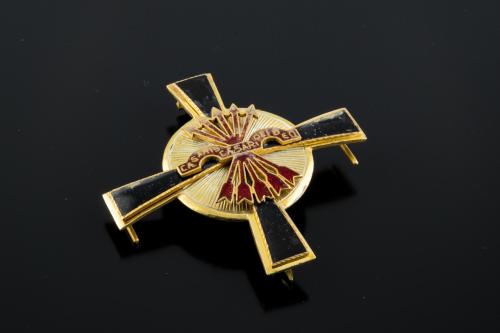 Medalla