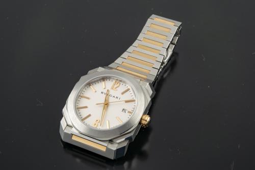 Reloj
