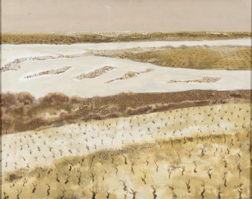 Paisaje