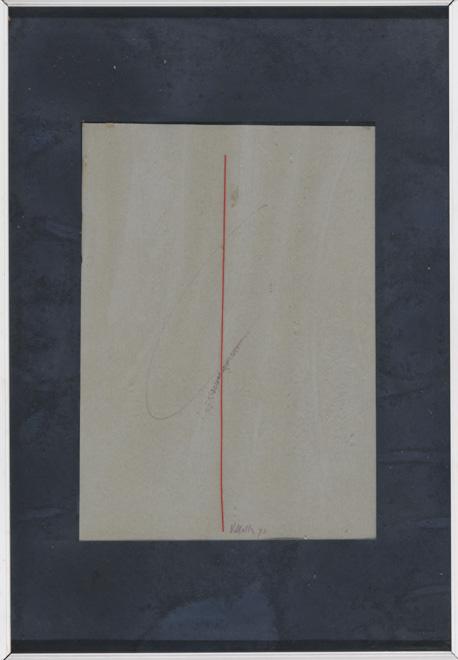Composición