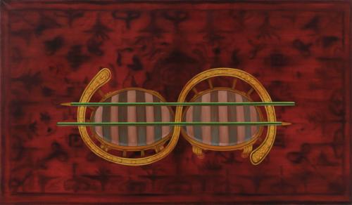 Agreement. 1989
