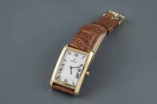 Reloj