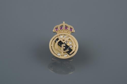 Pin