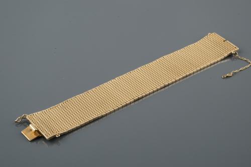 Pulsera