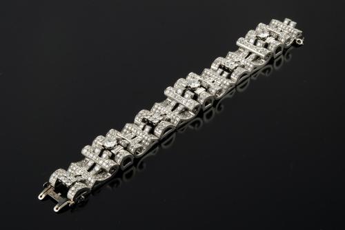 Pulsera