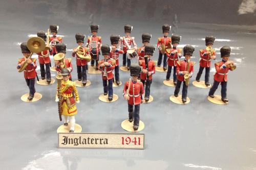 Figura