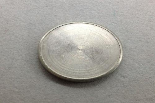 Moneda
