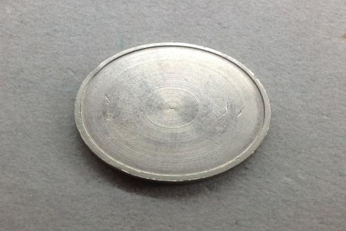 Moneda