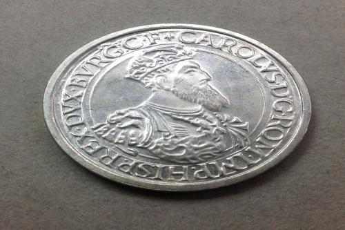 Moneda