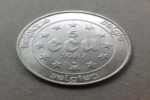 Moneda