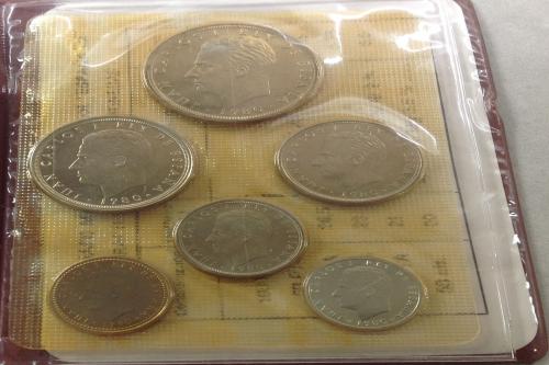 Moneda