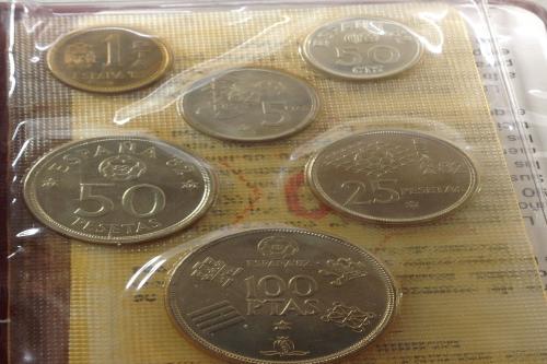 Moneda