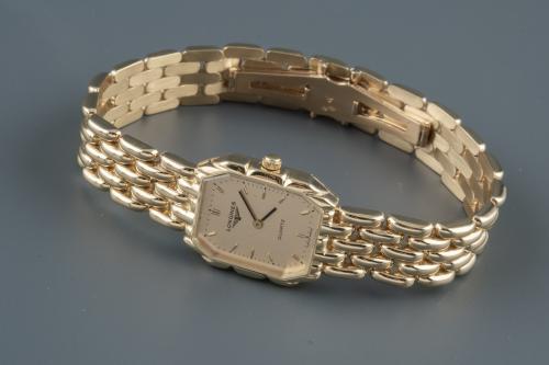 Reloj
