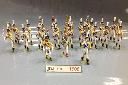 Figura , ALYMER