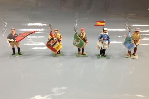 Figura