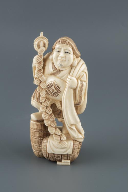 Figura