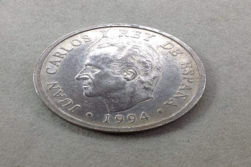 Moneda